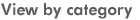 View By Category